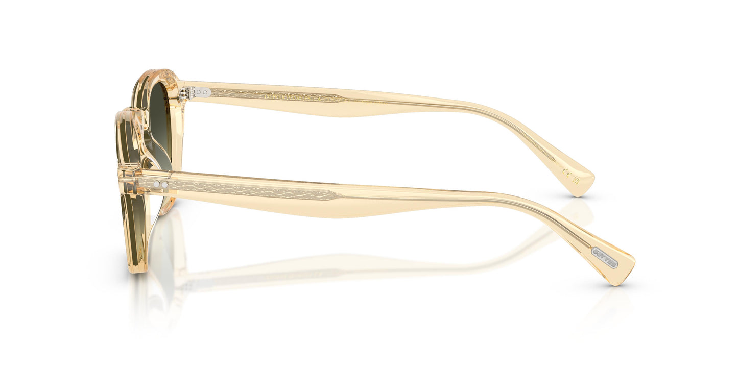 Oliver Peoples OV5580SU EYLES 1792BH 48