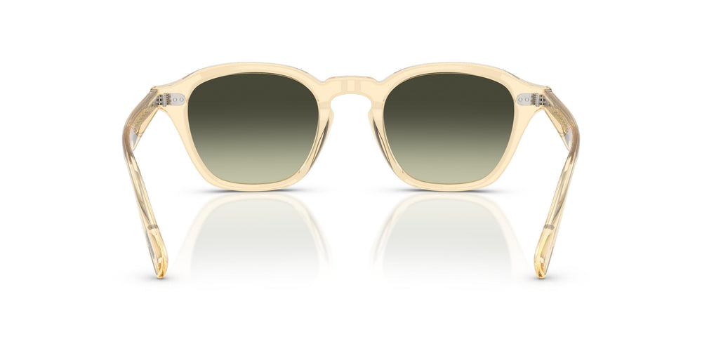 Oliver Peoples OV5580SU EYLES 1792BH 48