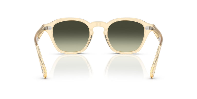 Oliver Peoples OV5580SU EYLES 1792BH 48