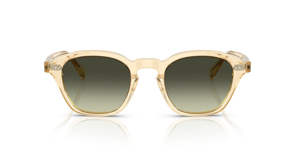 Oliver Peoples OV5580SU EYLES 1792BH 48