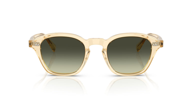 Oliver Peoples OV5580SU EYLES 1792BH 48