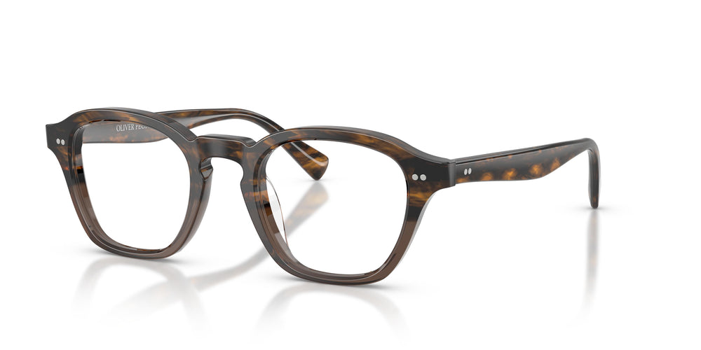 Oliver Peoples OV5580U EYLES-R 1732 48