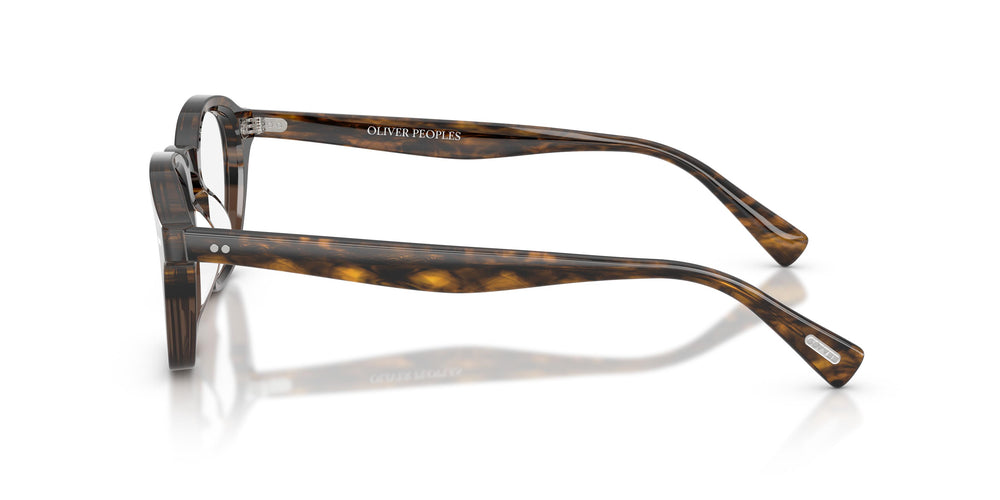 Oliver Peoples OV5580U EYLES-R 1732 48