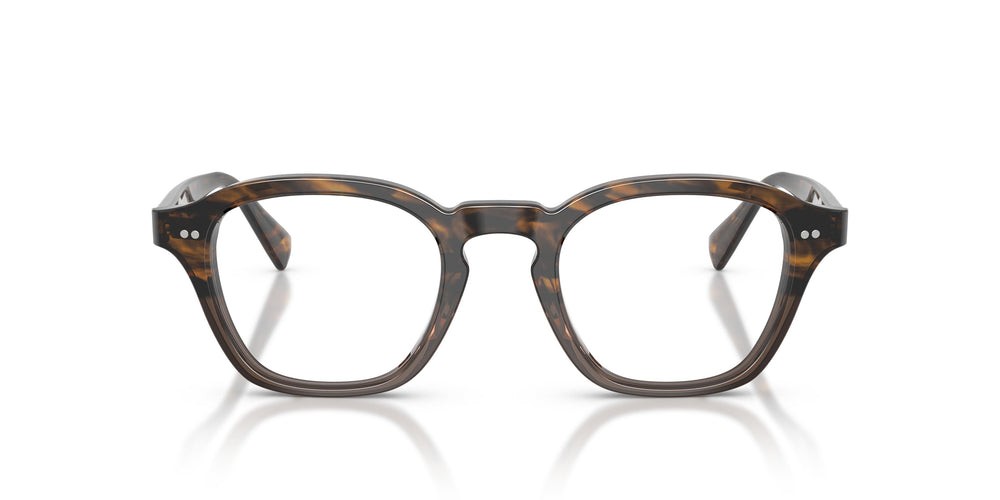 Oliver Peoples OV5580U EYLES-R 1732 48