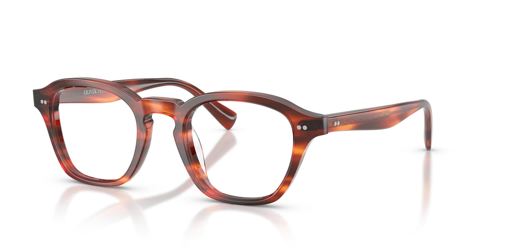 Oliver Peoples OV5580U EYLES-R 1799 48