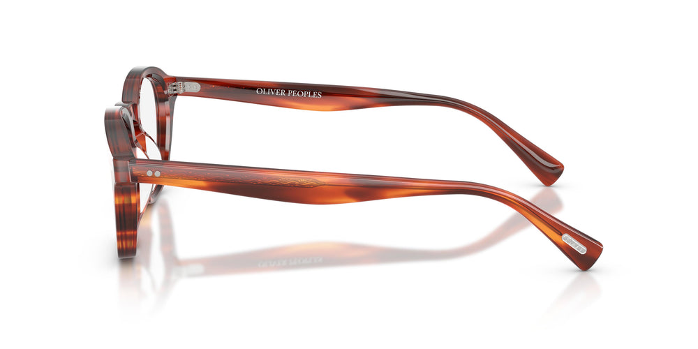Oliver Peoples OV5580U EYLES-R 1799 48