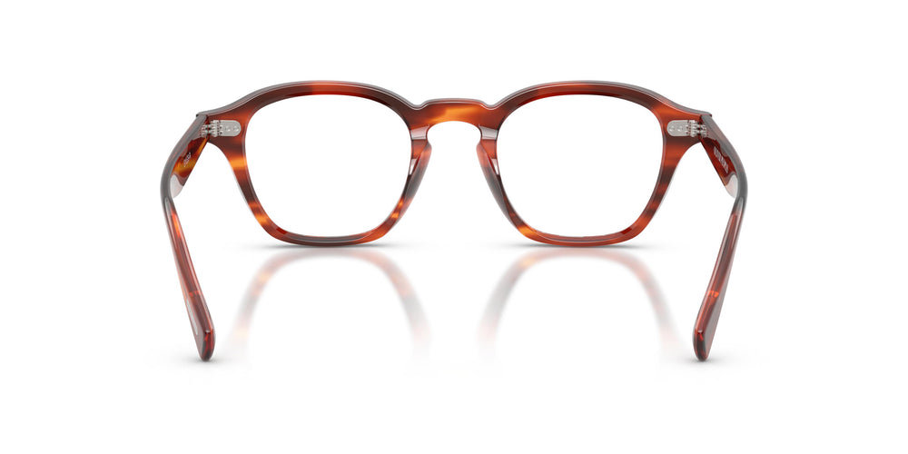 Oliver Peoples OV5580U EYLES-R 1799 48