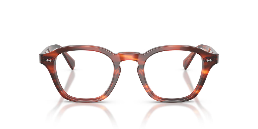 Oliver Peoples OV5580U EYLES-R 1799 48