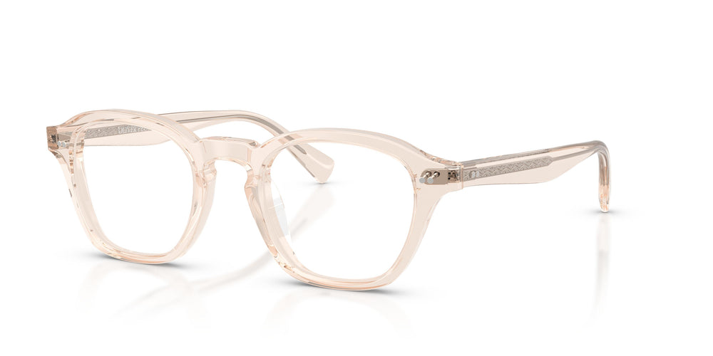 Oliver Peoples OV5580U EYLES-R 1825 48