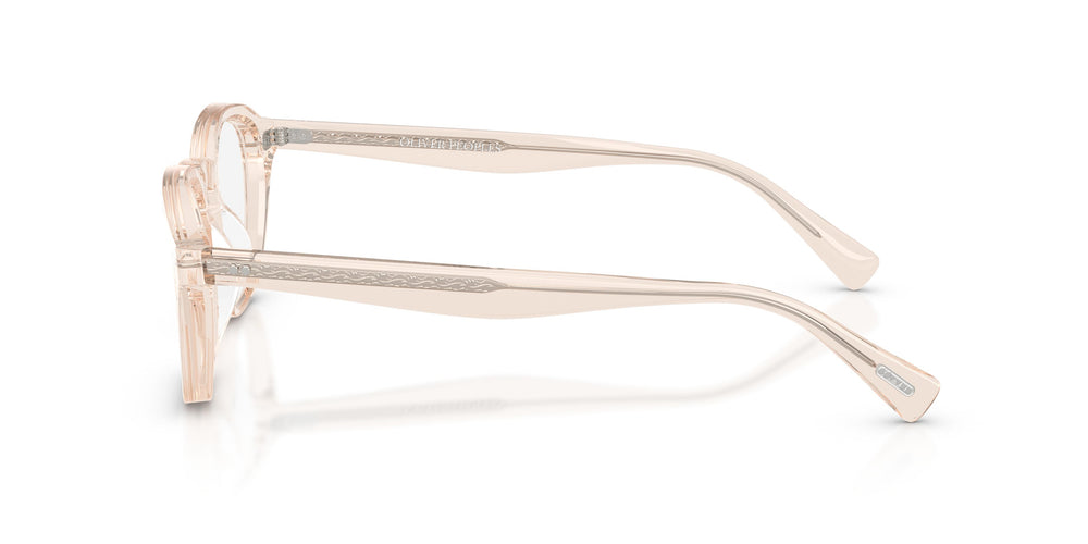 Oliver Peoples OV5580U EYLES-R 1825 48