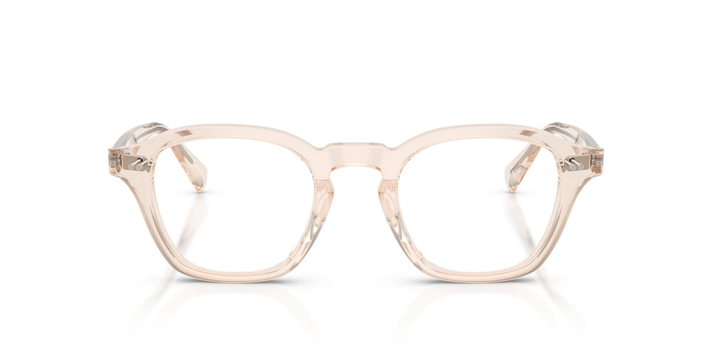 Oliver Peoples OV5580U EYLES-R 1825 48