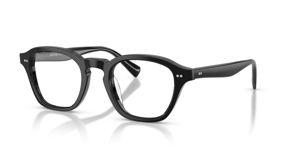 Oliver Peoples OV5580U EYLES-R 1826 48