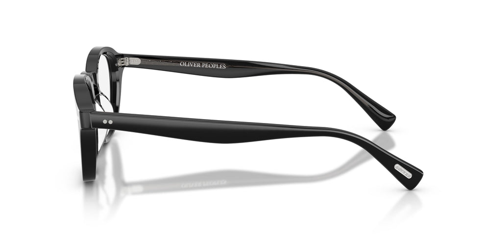 Oliver Peoples OV5580U EYLES-R 1826 48