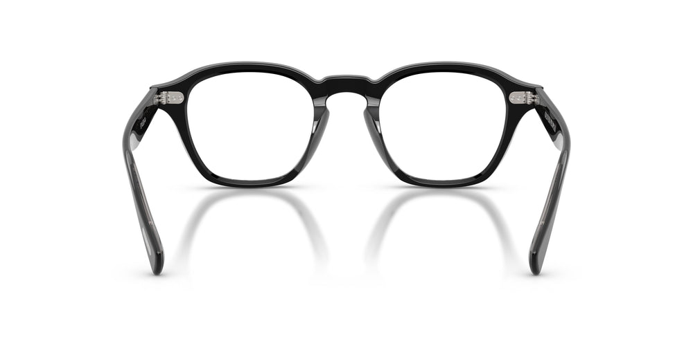 Oliver Peoples OV5580U EYLES-R 1826 48