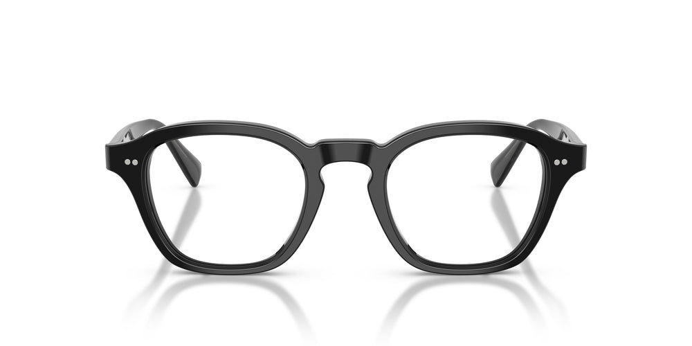 Oliver Peoples OV5580U EYLES-R 1826 48