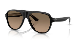 Oliver Peoples OV5581SU PAUL NEWMAN SUN 1492GN 57