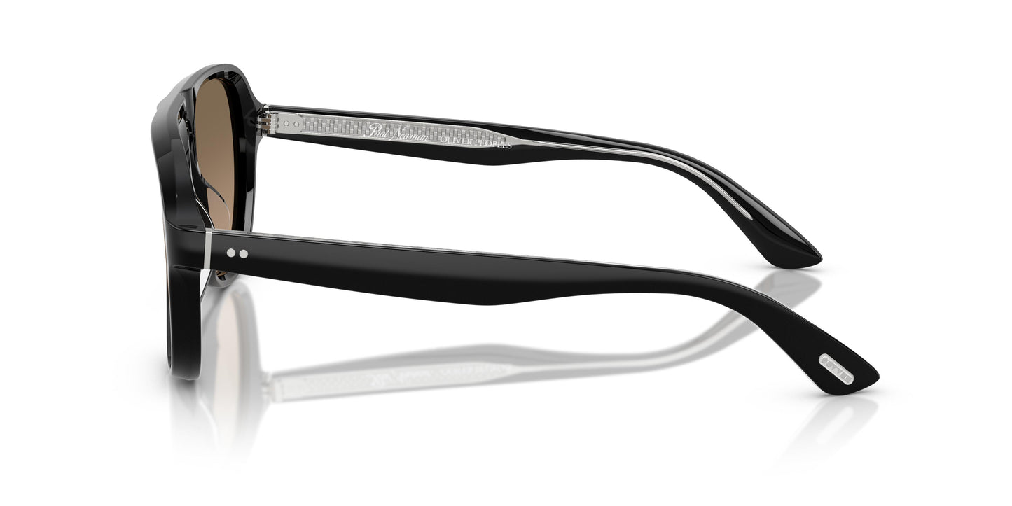 Oliver Peoples OV5581SU PAUL NEWMAN SUN 1492GN 57