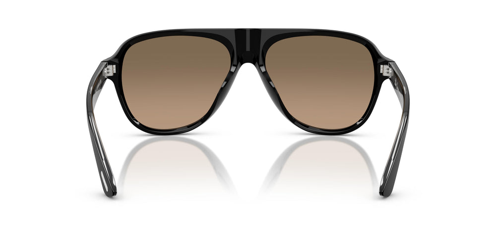 Oliver Peoples OV5581SU PAUL NEWMAN SUN 1492GN 57