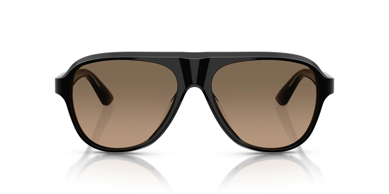 Oliver Peoples OV5581SU PAUL NEWMAN SUN 1492GN 57