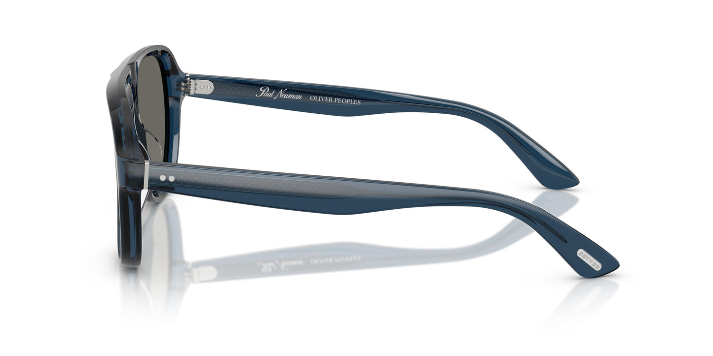 Oliver Peoples OV5581SU PAUL NEWMAN SUN 1670R5 57