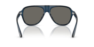 Oliver Peoples OV5581SU PAUL NEWMAN SUN 1670R5 57
