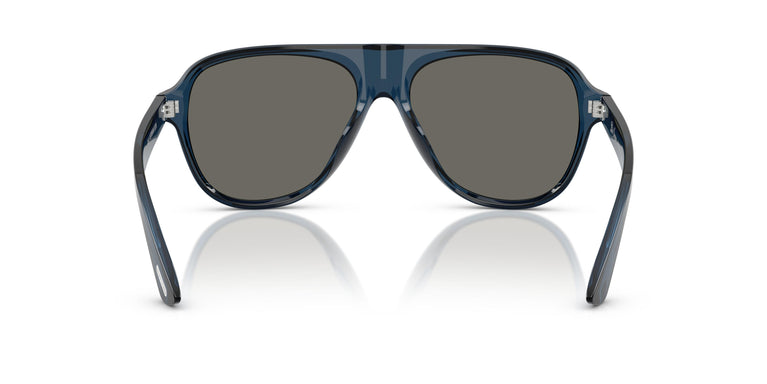Oliver Peoples OV5581SU PAUL NEWMAN SUN 1670R5 57