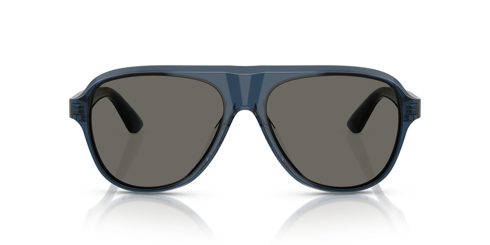 Oliver Peoples OV5581SU PAUL NEWMAN SUN 1670R5 57