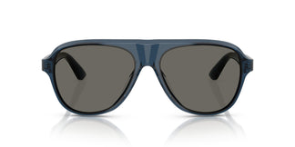 Oliver Peoples OV5581SU PAUL NEWMAN SUN 1670R5 57