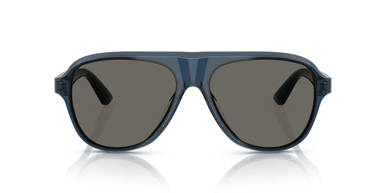 Oliver Peoples OV5581SU PAUL NEWMAN SUN 1670R5 57