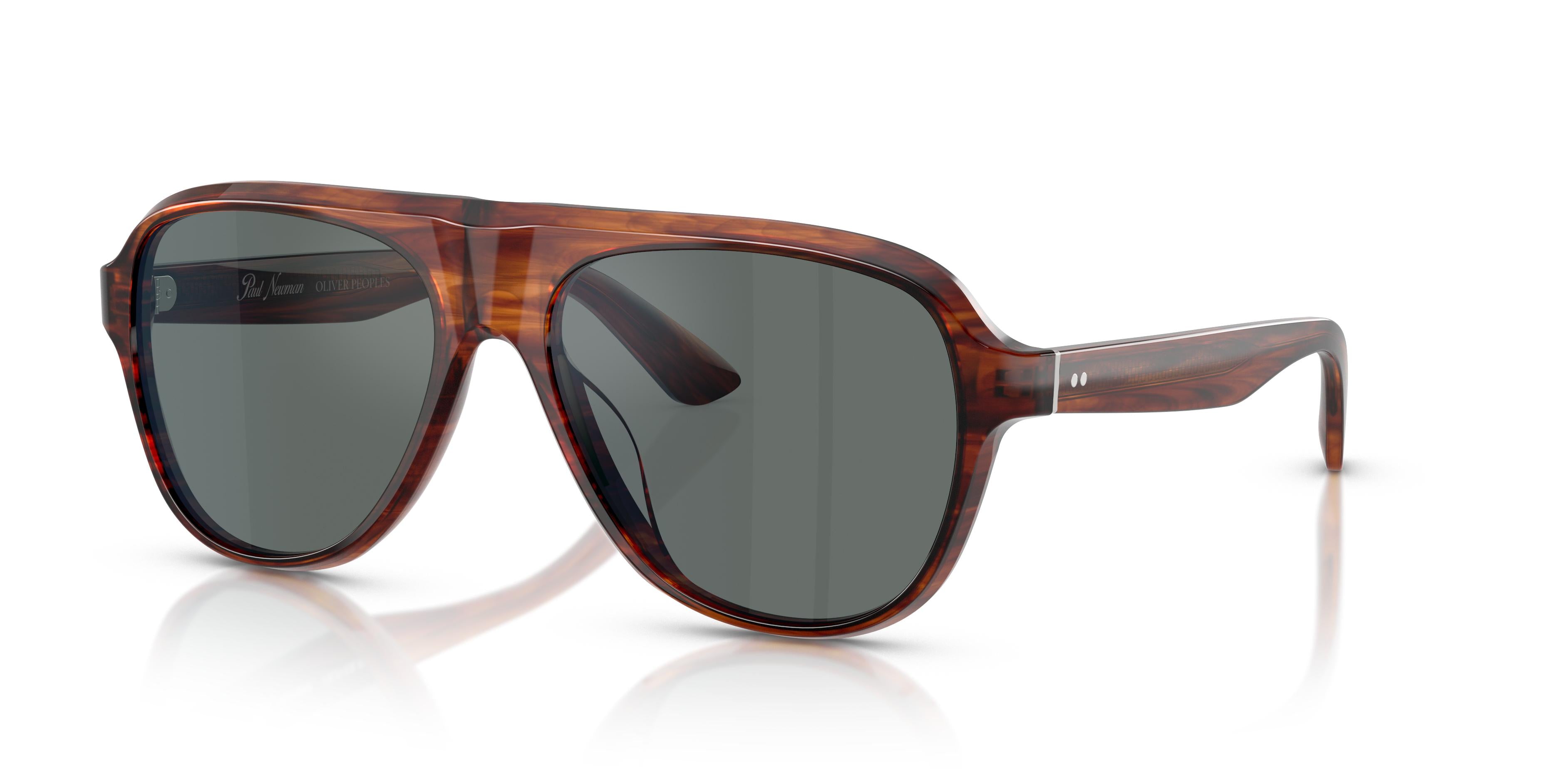 Oliver Peoples OV5581SU PAUL NEWMAN SUN 1721W5 57