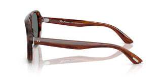 Oliver Peoples OV5581SU PAUL NEWMAN SUN 1721W5 57