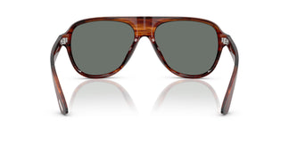 Oliver Peoples OV5581SU PAUL NEWMAN SUN 1721W5 57