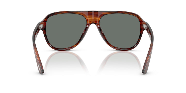 Oliver Peoples OV5581SU PAUL NEWMAN SUN 1721W5 57