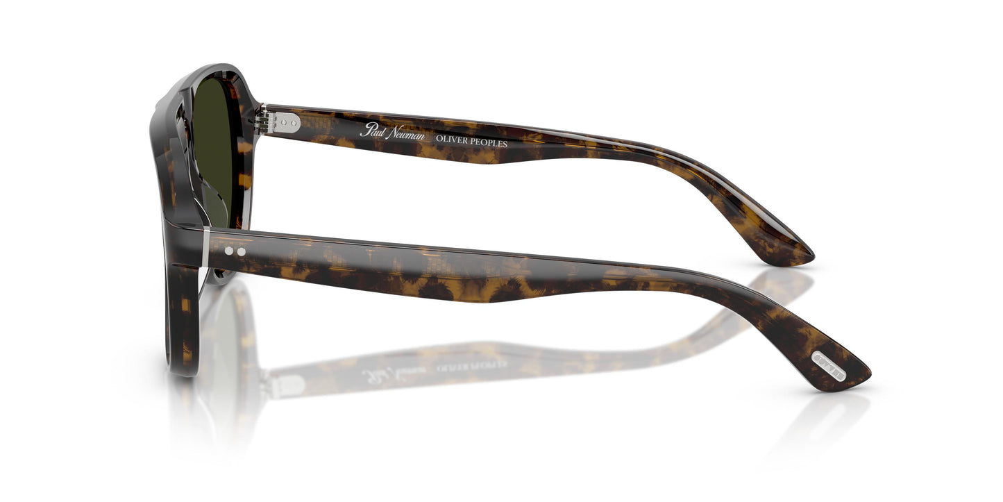 Oliver Peoples OV5581SU PAUL NEWMAN SUN 1747P1 57