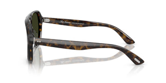 Oliver Peoples OV5581SU PAUL NEWMAN SUN 1747P1 57