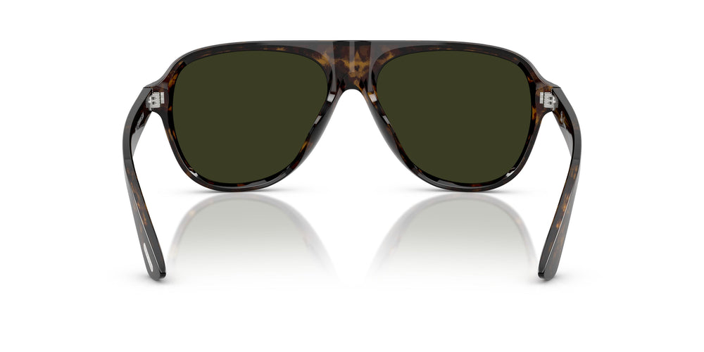 Oliver Peoples OV5581SU PAUL NEWMAN SUN 1747P1 57