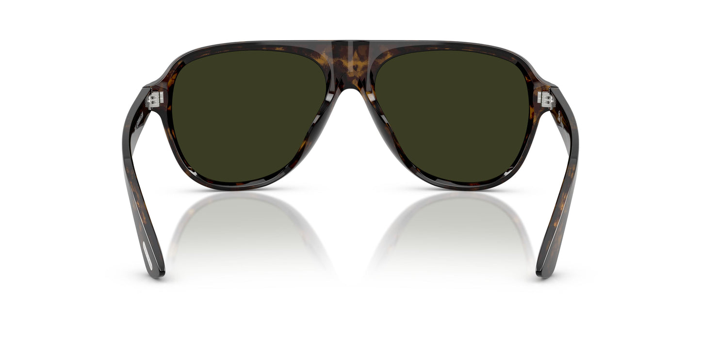 Oliver Peoples OV5581SU PAUL NEWMAN SUN 1747P1 57