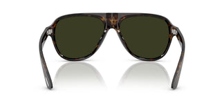 Oliver Peoples OV5581SU PAUL NEWMAN SUN 1747P1 57