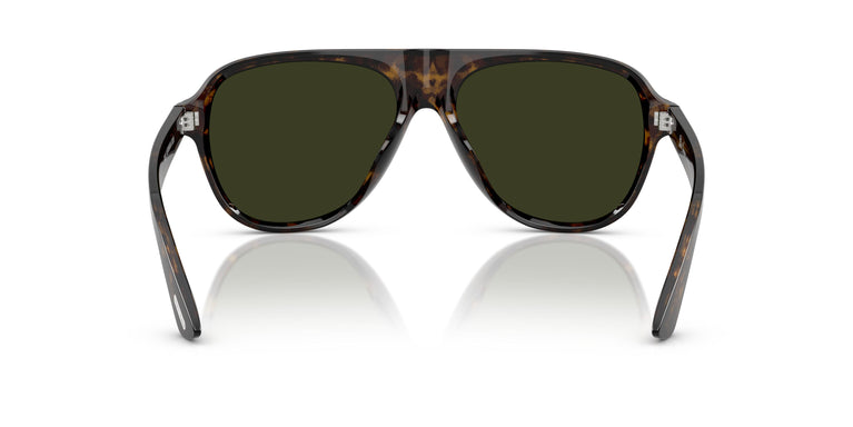 Oliver Peoples OV5581SU PAUL NEWMAN SUN 1747P1 57