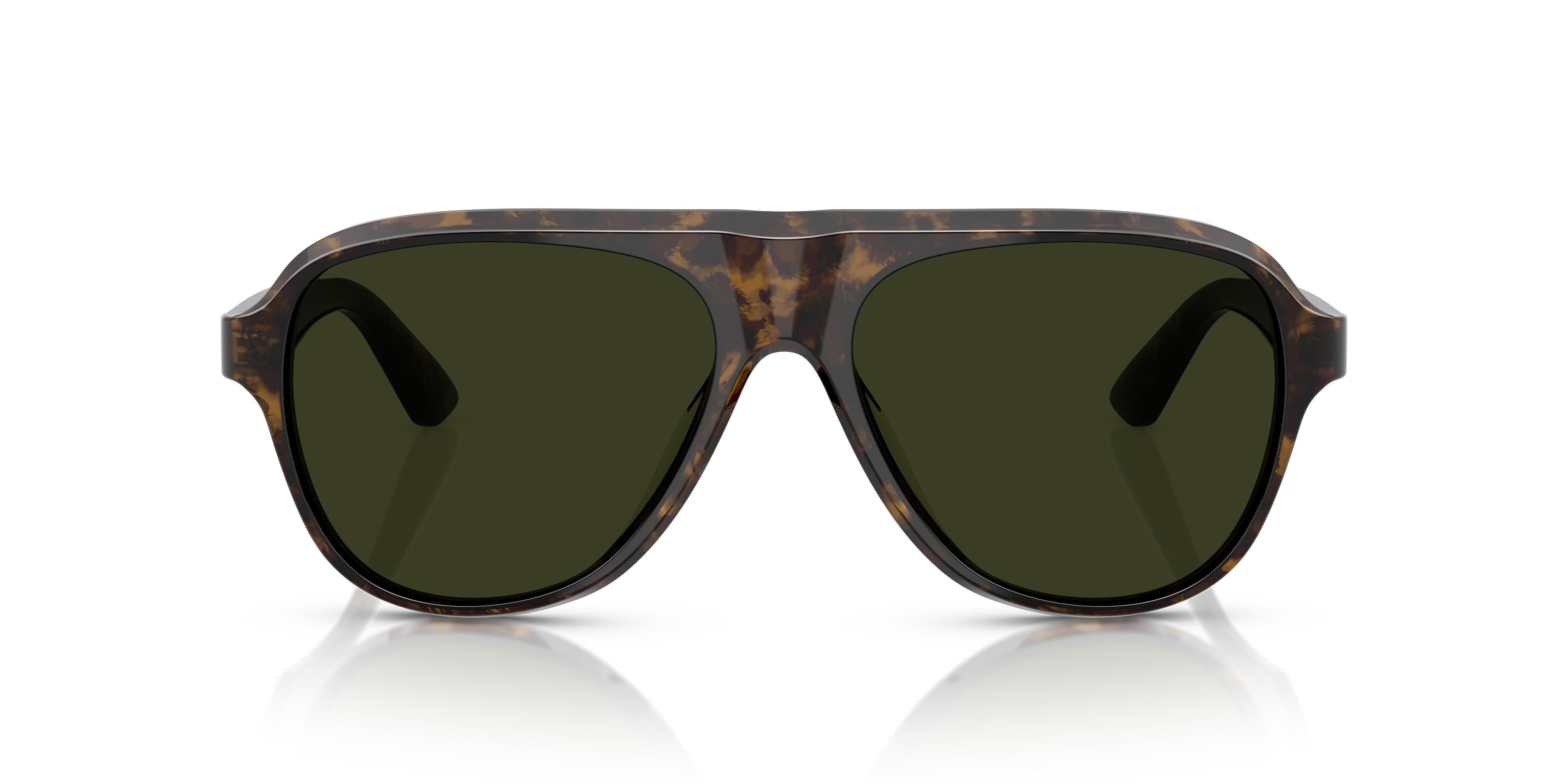 Oliver Peoples OV5581SU PAUL NEWMAN SUN 1747P1 57 | Bassol Optic