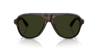 Oliver Peoples OV5581SU PAUL NEWMAN SUN 1747P1 57