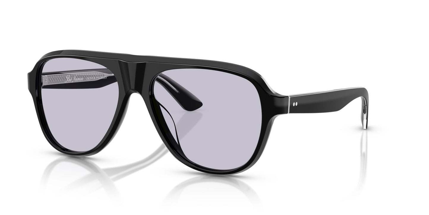 Oliver Peoples OV5581U PAUL NEWMAN 1492 54