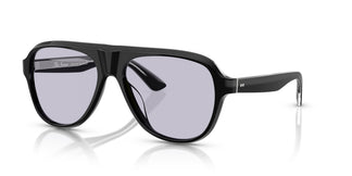 Oliver Peoples OV5581U PAUL NEWMAN 1492 54