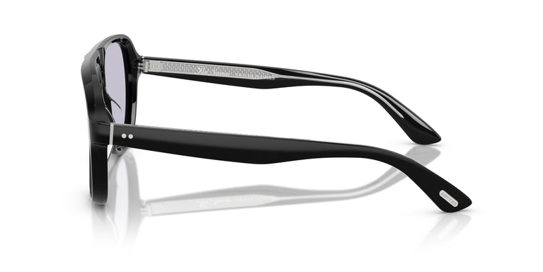 Oliver Peoples OV5581U PAUL NEWMAN 1492 54
