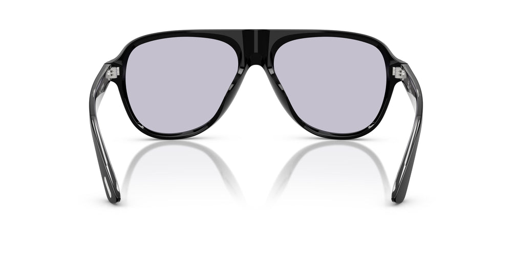 Oliver Peoples OV5581U PAUL NEWMAN 1492 54