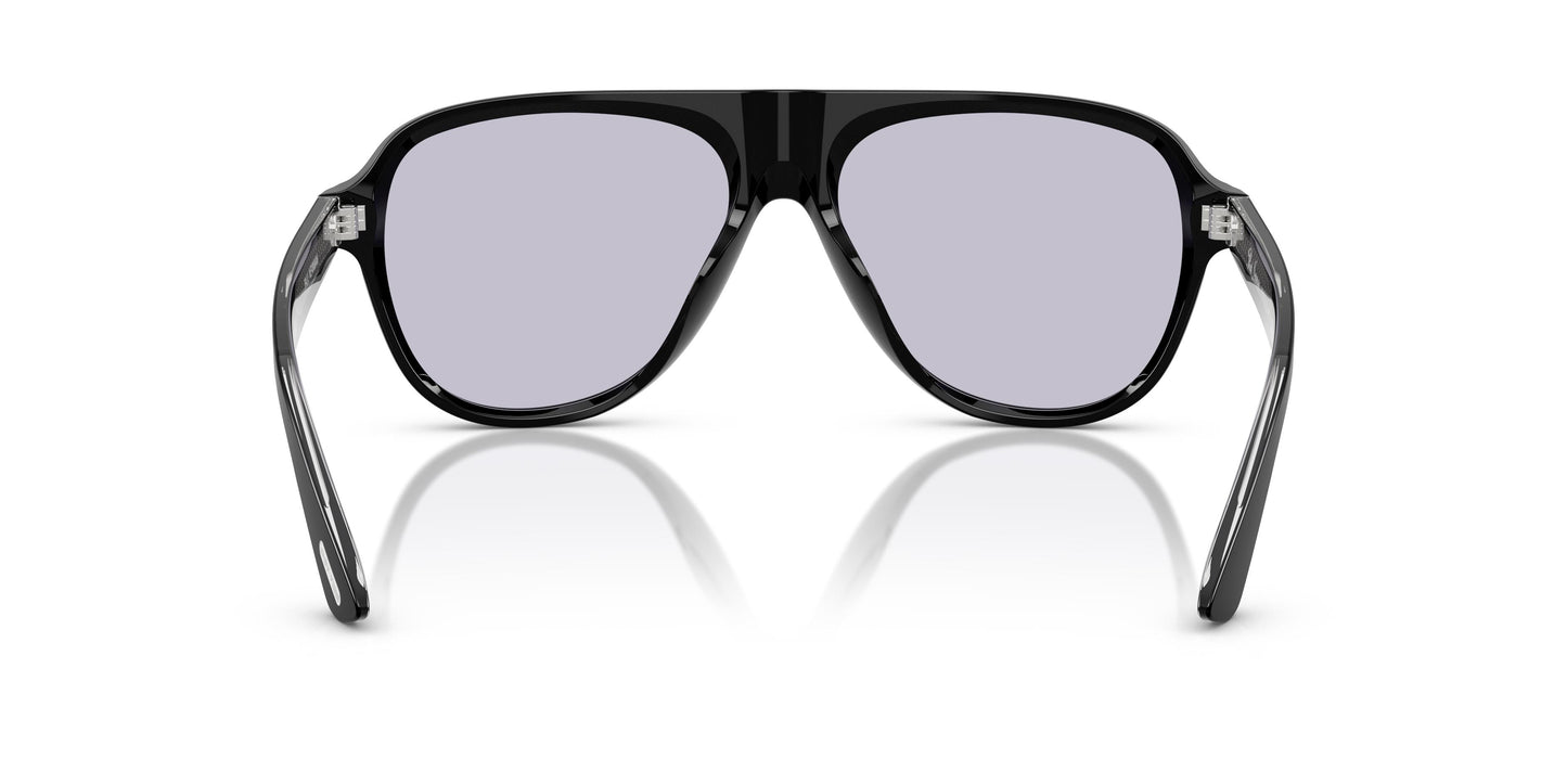 Oliver Peoples OV5581U PAUL NEWMAN 1492 54