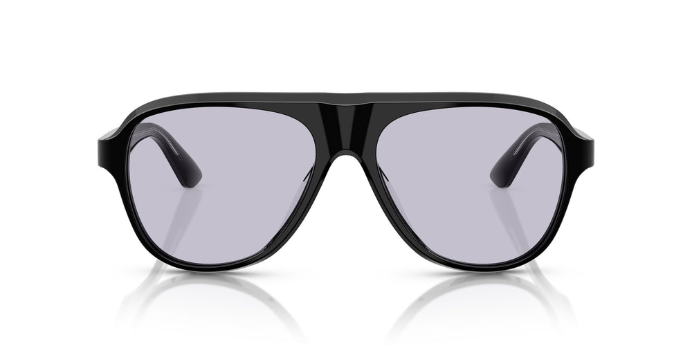 Oliver Peoples OV5581U PAUL NEWMAN 1492 54