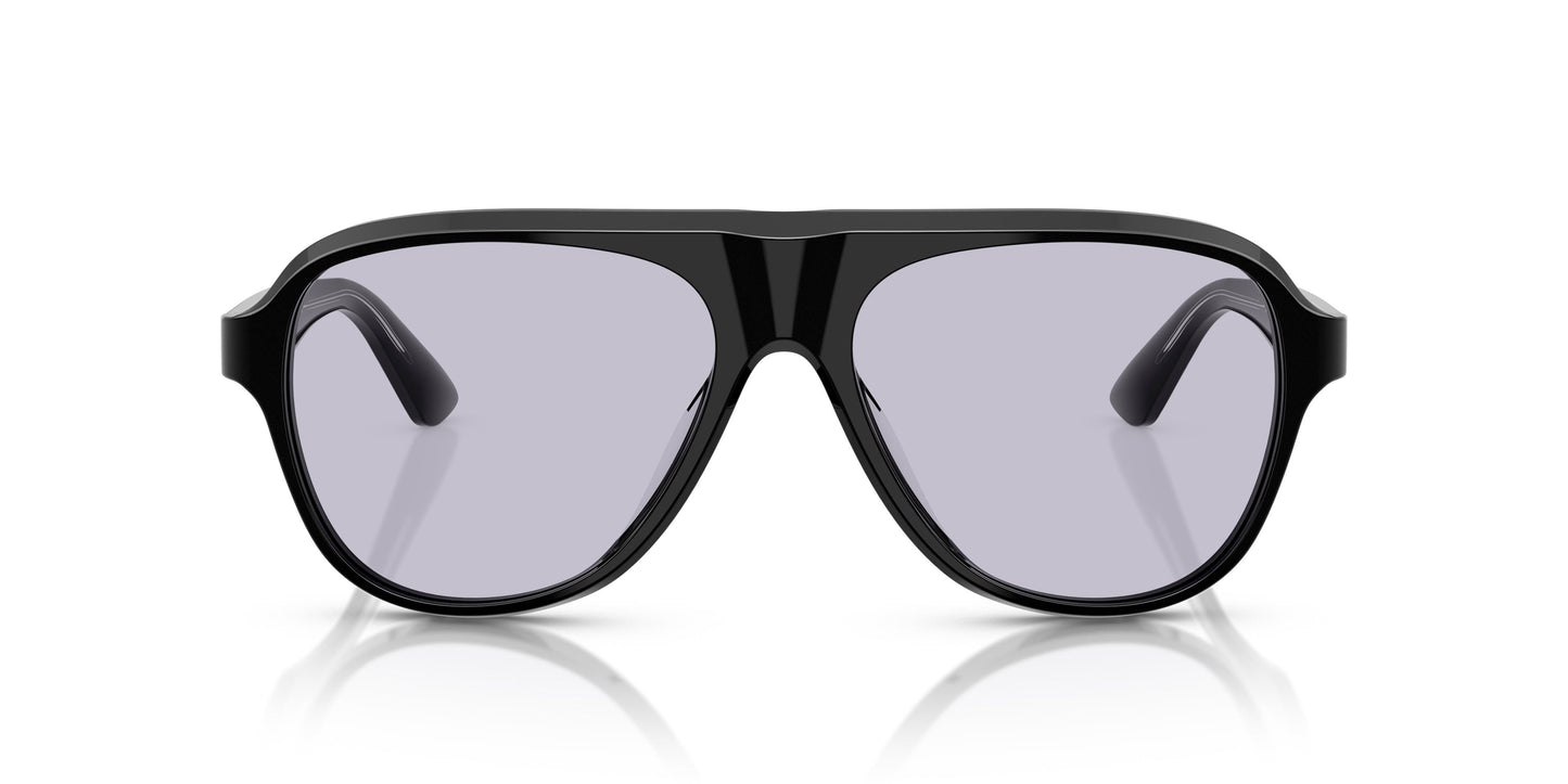 Oliver Peoples OV5581U PAUL NEWMAN 1492 54