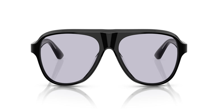 Oliver Peoples OV5581U PAUL NEWMAN 1492 54