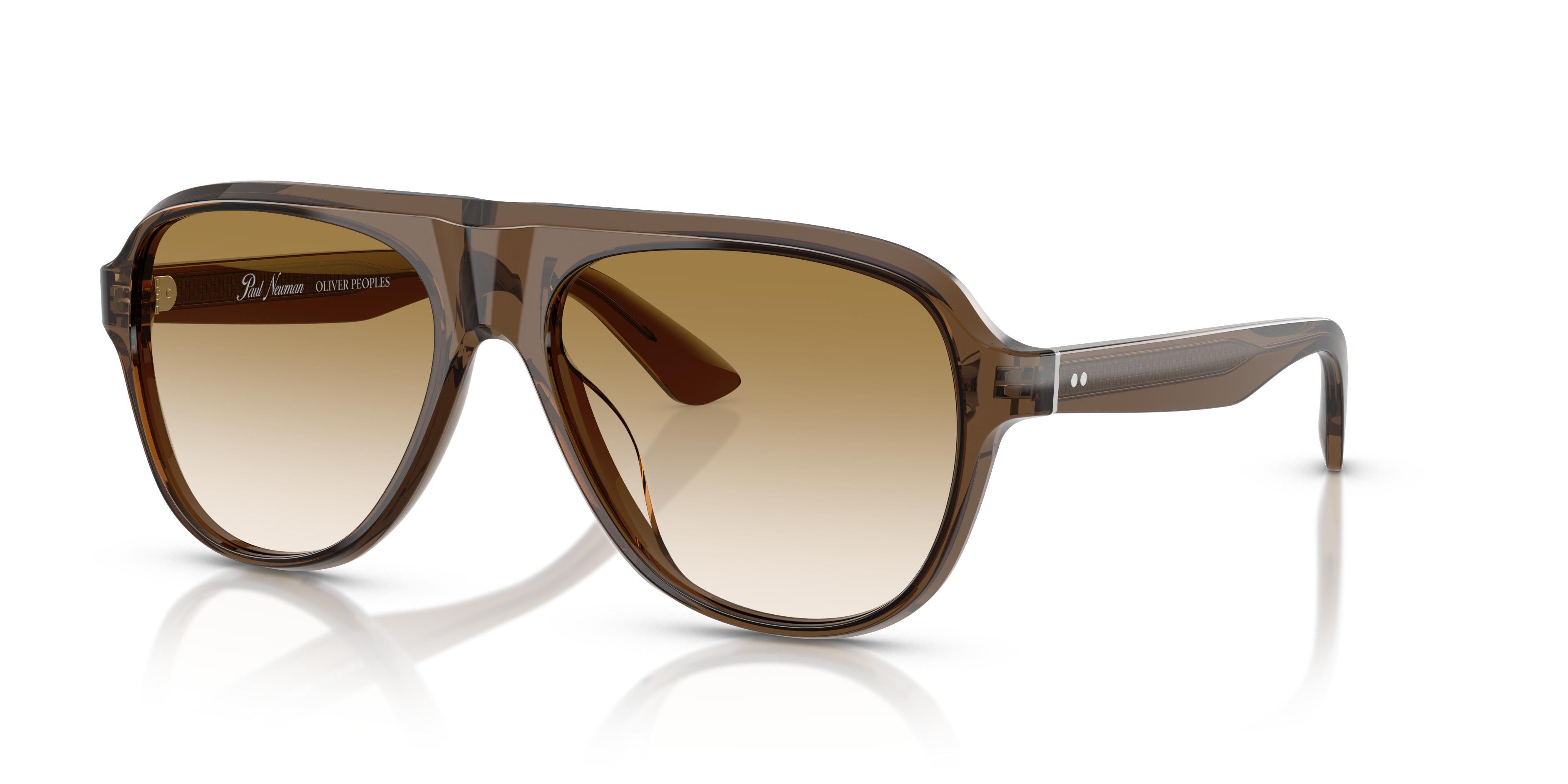 Oliver Peoples OV5581U PAUL NEWMAN 1625 54
